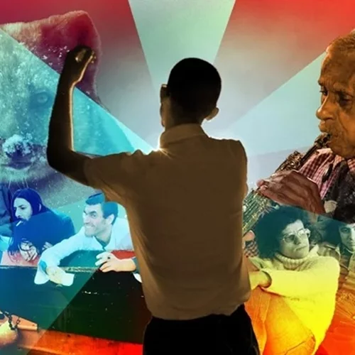 Τα 5+1 αγαπημένα μας ελληνικά μουσικά ντοκιμαντέρ