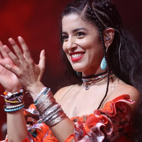 Μαρίνα Σάττι | Η σχέση με γνωστό ηθοποιό που λίγοι θυμούνται