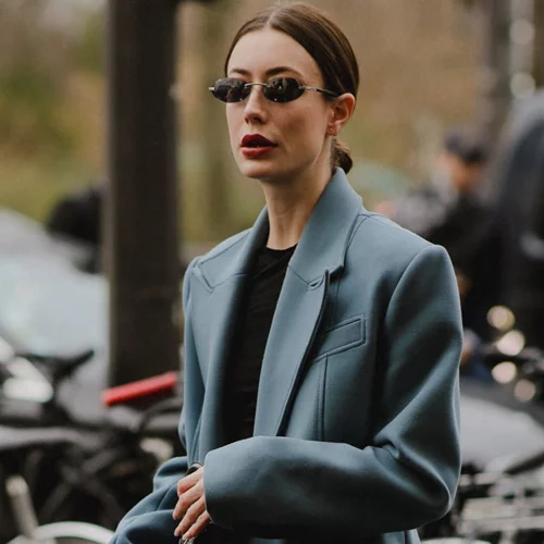 5 + 1 midi φούστες από την Η&Μ για ενημερωμένα ανοιξιάτικα looks