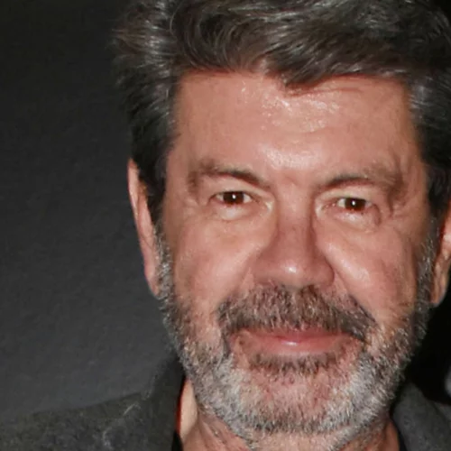 Γιάννης Λάτσιος | Διακοπές στο βουνό με τις κόρες του, Λάουρα και Βαλέρια