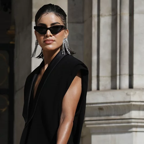 10 street style looks που θα φορέσεις το καλοκαίρι στην πόλη