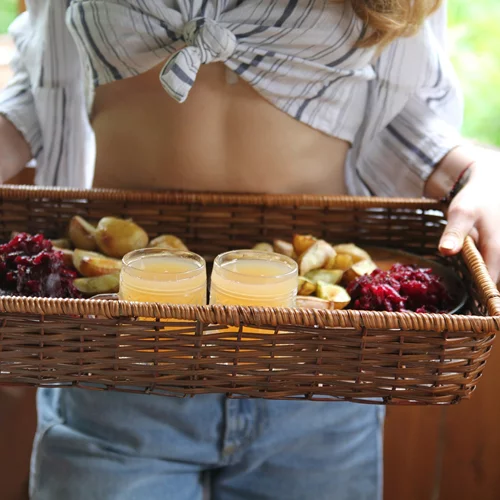 10+1 τροφές που ενεργοποιούν το μεταβολισμό και είναι εξαιρετικές πηγές πρωτεΐνης