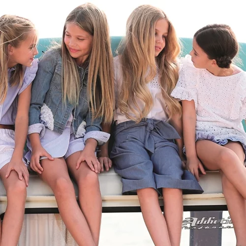 Here Comes the Sun | Tο Lapin House μετατρέπεται στον απόλυτο προορισμό για τις καλοκαιρινές αγορές