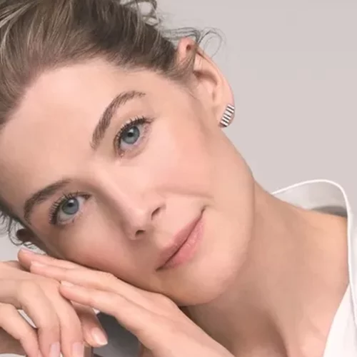 Πόσο σημαντικό είναι το οξυγόνο για την επιδερμίδα;