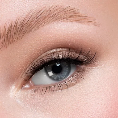 Μην ψάχνεις άλλο | Αυτή είναι η καλύτερη mascara για όγκο και μήκος τώρα