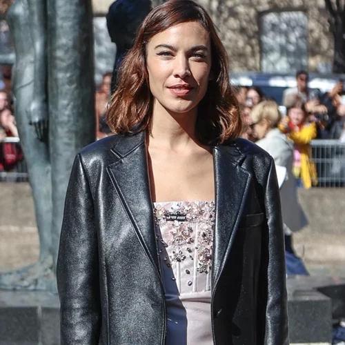 Αυτά τα μοκασίνια από τη Zara κοστίζουν 29,95 ευρώ και είναι τα ιδανικά υποδήματα για την καθημερινότητά σου