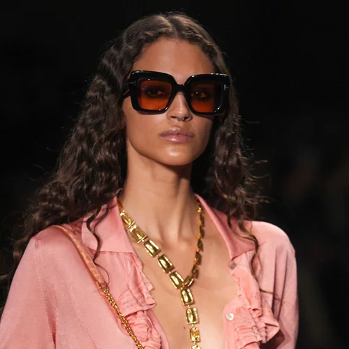 Christmas Gift Guide | Το ιδανικό beauty δώρο για τις αγαπημένες σου ανάλογα με την ηλικία τους