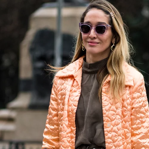 Χειμερινές εκπτώσεις | Τα items που αξίζει να αποκτήσεις από τη Massimo Dutti και θα κάνουν upgrade στο στιλ σου