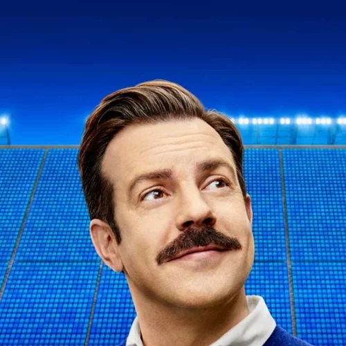 Οι σειρές και οι ταινίες που είδαν όλοι μέσα στο 2023