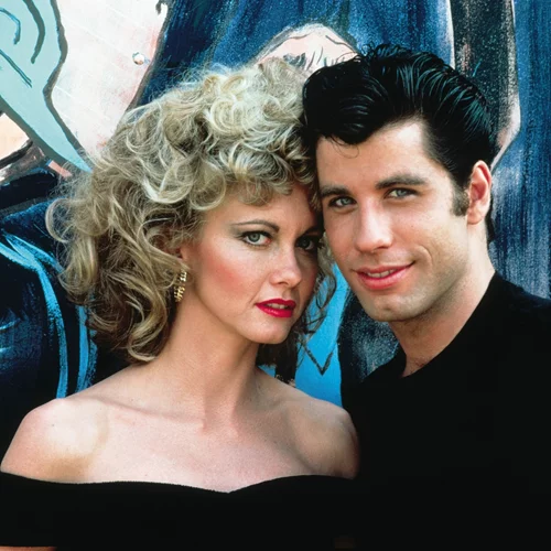 Olivia Newton-John | H ζωή της σταρ του ‘Grease’ ήταν μια έμπνευση δύναμης