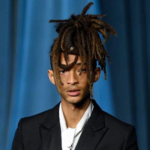 O Jaden Smith άνοιξε εστιατόριο όπου οι άστεγοι θα μπορούν να τρώνε δωρεάν