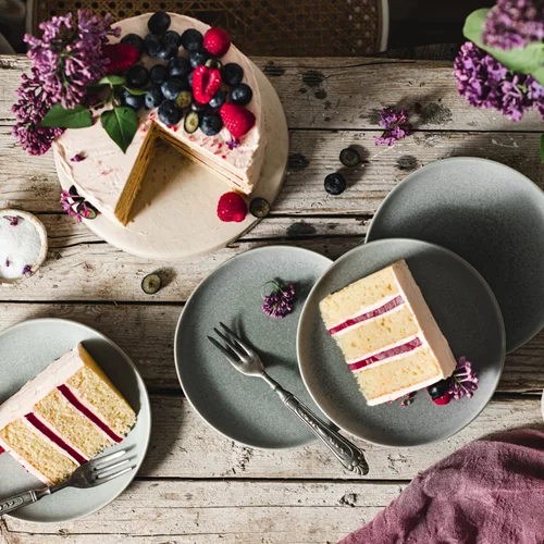 Εορτολόγιο | Ποιος γιορτάζει σήμερα, 15 Νοεμβρίου