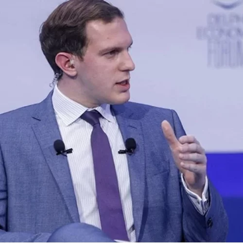 Δύσκολες ώρες για τον Γιώργο Ευγενίδη - Η δήλωση του δημοσιογράφου του Star