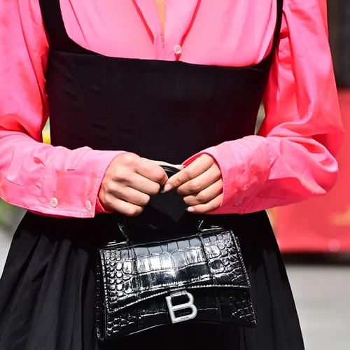 10 φθινοπωρινά γαλλικά μανικιούρ για να πάρεις ιδέες πριν το επόμενο ραντεβού σου στο nail salon