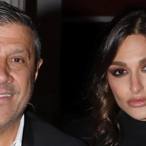 Survivor - Τσακωμός Ναυσικάς & Βρισηίδας | "Ο Κώστας Πηλαδάκης στεναχωρήθηκε"