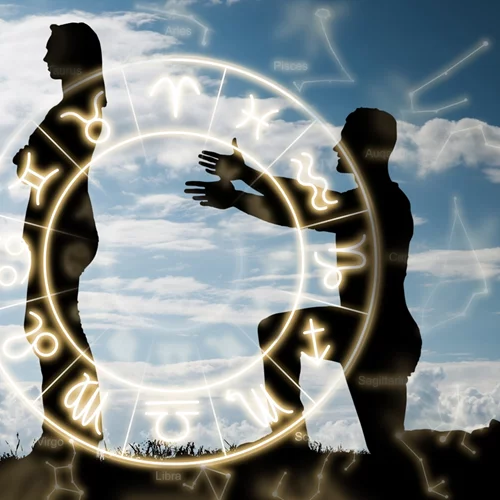 Κοσμογονικές αλλαγές με τον Πλούτωνα στον Υδροχόο από 24 Μαρτίου 2023 και για τα επόμενα  20 χρόνια