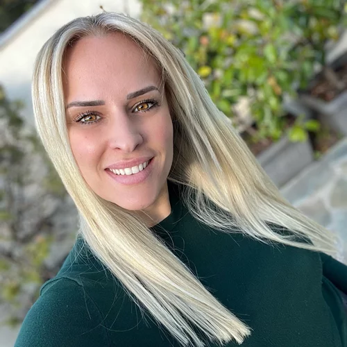 Έλενα Ασημακοπούλου | "Oι προσπάθειές μου έπεφταν στο κενό"