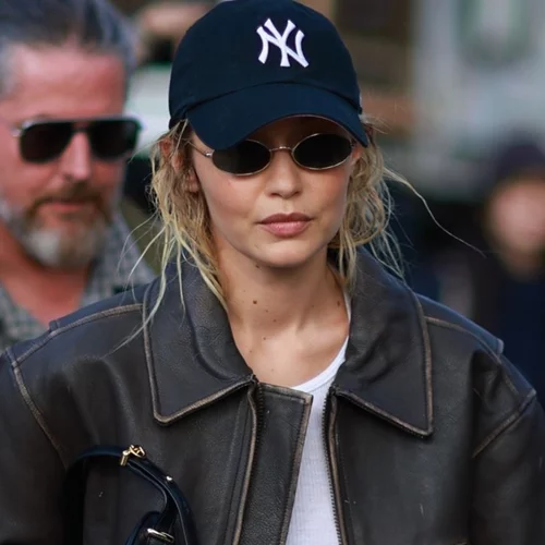 Gigi Hadid | Το γεγονός που δείχνει πως είναι ετοίμη για το επόμενο βήμα στη σχέση της με τον Bradley Cooper