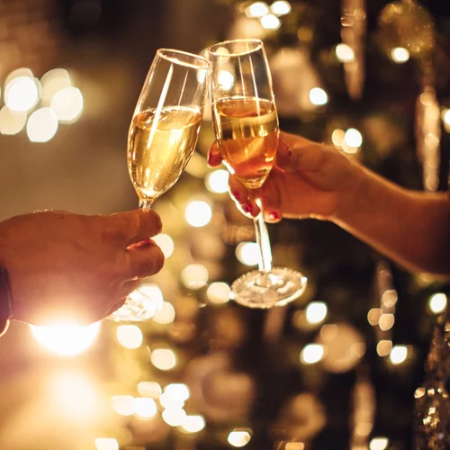 Ζώδια: Ετήσιες Προβλέψεις 2026 από τον Κώστα Λεφάκη | Παρθένος