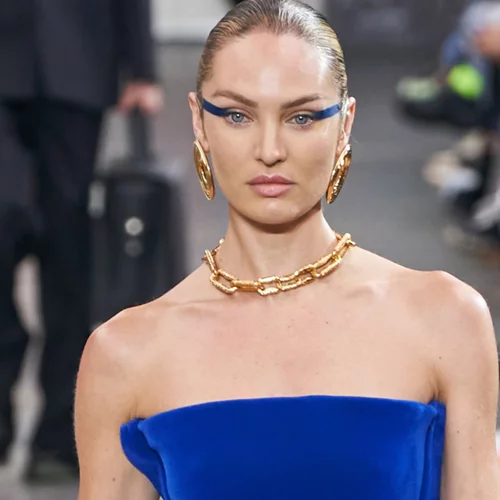 Off-White Paris, η νέα συνεργασία του Virgil Abloh με AMO