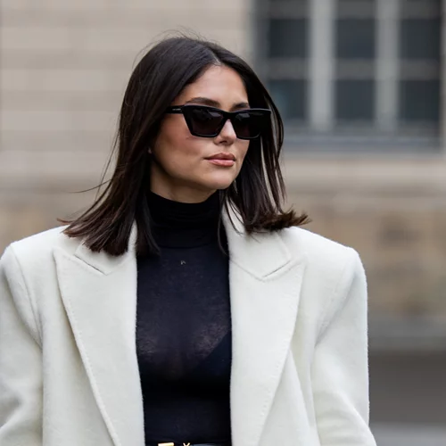 Soap Nails | Το μανικιούρ που έχει γίνει το νέο obsession των πιο φινετσάτων fashionistas