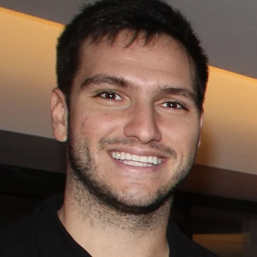 Φίλιππος Κούρκουλος | Η σπάνια οικογενειακή εμφάνιση με τη μητέρα και την αδερφή του