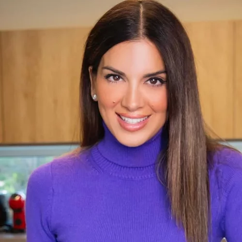 Hairdresser’s inspo | Τα κουρέματα που προτείνουν 5 Ελληνίδες celebrities για το χειμώνα