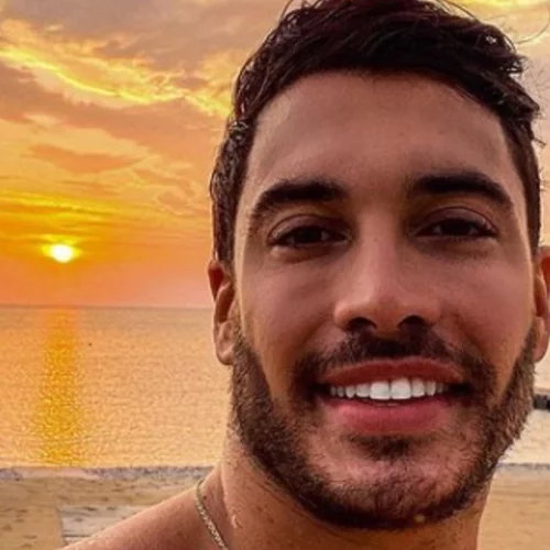 Ο Γιώργος Ασημακόπουλος έφυγε από το "Πρωινό" και πήγε στη "Super Κατερίνα"