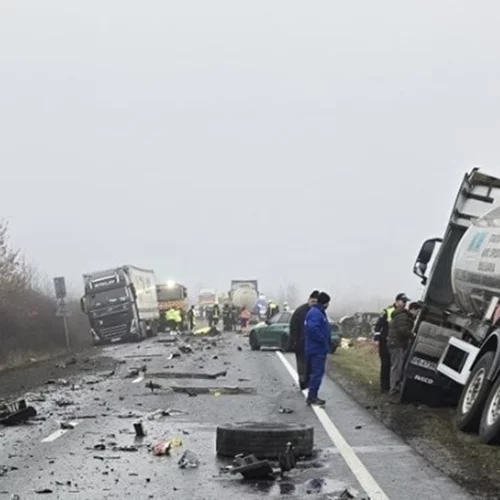 Δύο τραυματίες οπαδοί του ΠΑΟΚ μεταφέρονται σήμερα στην Ελλάδα - Ο τρίτος χειρουργήθηκε στη Ρουμανία
