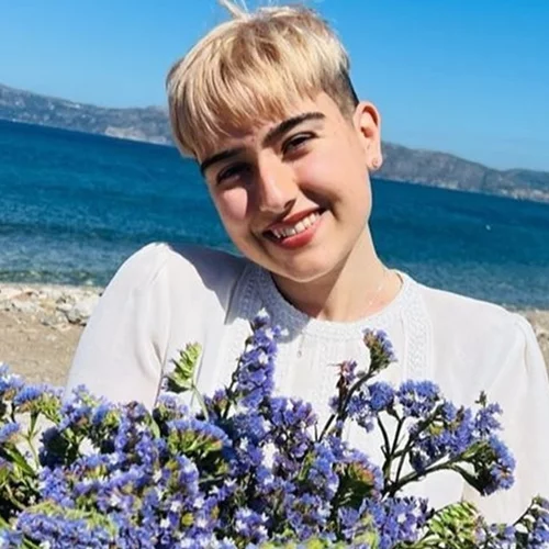 "Έφυγε" η Ραφαέλα Πιτσικάλη μετά από σκληρή μάχη με τον καρκίνο