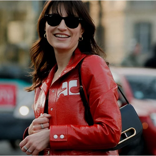 Τα sneakers που ξεχωρίζουν στα trends της Άνοιξης 2024