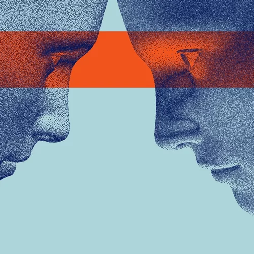 "Γιατί διαφωνούμε ακόμα και για απλά πράγματα;"| Μία εκδήλωση του Middle Point για τη διαχείριση συγκρούσεων στην καθημερινότητά μας