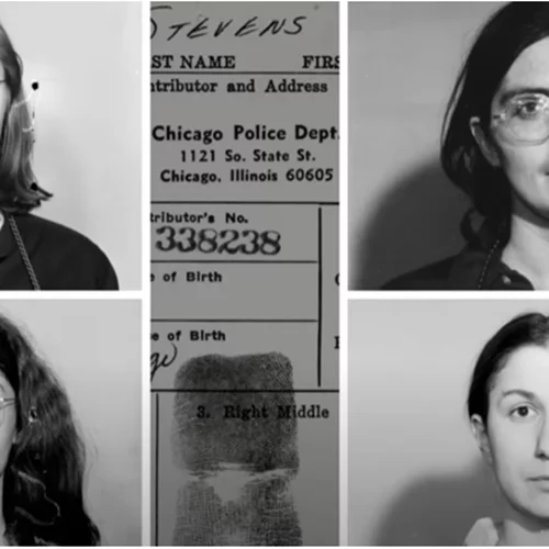 The Janes | Το μυστικό δίκτυο γυναικών που παρείχε υπηρεσίες αμβλώσεων την δεκαετία του 1960