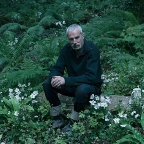 Ταινίες Πρώτης Προβολής | Η θυσία του Daniel Day-Lewis, το κορεάτικο "Τσεκούρι" και η Νυρεμβέργη