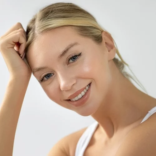 Το Νο.1 συστατικό που πρέπει να περιέχει η κρέμα προσώπου σου μετά τα 50