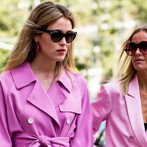 Χειμερινές εκπτώσεις | Τα ωραιότερα κομμάτια από Zara που αξίζει να αποκτήσεις