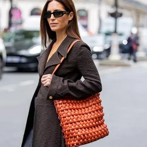 Σαν φρεσκοστημένος χυμός πορτοκάλι | Η κρέμα με βιταμίνη B3 που επαναφέρει τη λάμψη στην επιδερμίδα σου