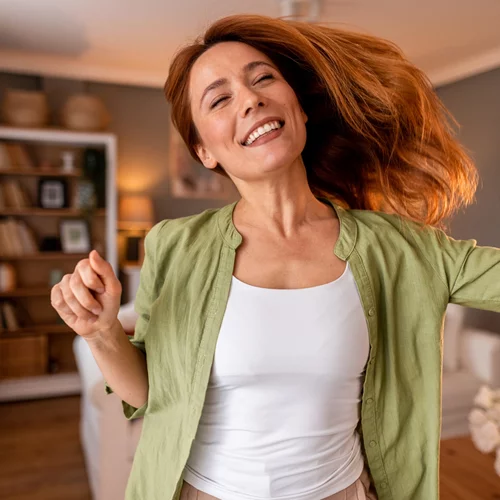 Τα ζώδια σήμερα 11/03 | Ημερήσιες προβλέψεις για κάθε ζώδιο