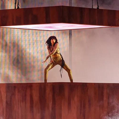 Eurovision 2023 | Α' Ημιτελικός – Τα φαβορί στον μεγάλο τελικό! Plus: Οι χώρες που προκρίθηκαν