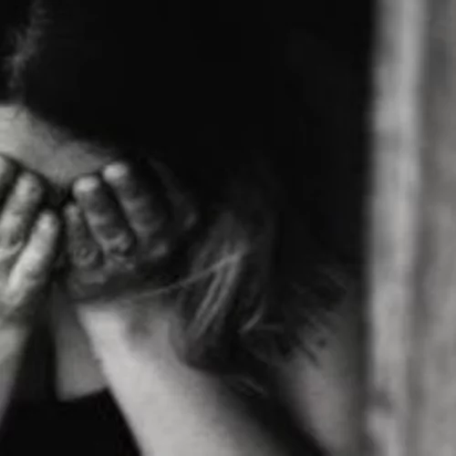 Δημιουργούνται Δίκτυα Υπηρεσιών Ψυχικής Υγείας