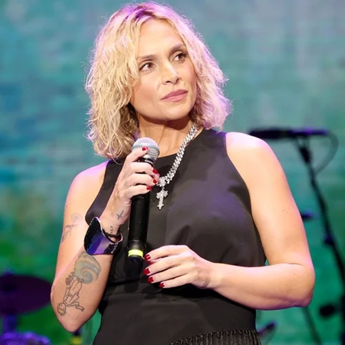 "Έχασα 60 κιλά με καταπίεζε πολύ αυτό το πράγμα"