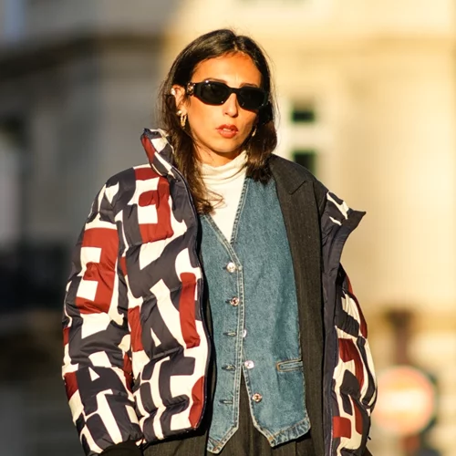 Sortumn Style | Πώς θα φορέσεις τα καλοκαιρινά ρούχα ακόμα και το φθινόπωρο