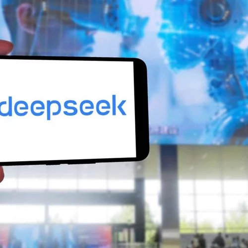 Πώς να δοκιμάσεις το DeepSeek AI και γιατί ίσως δεν πρέπει να το κάνεις