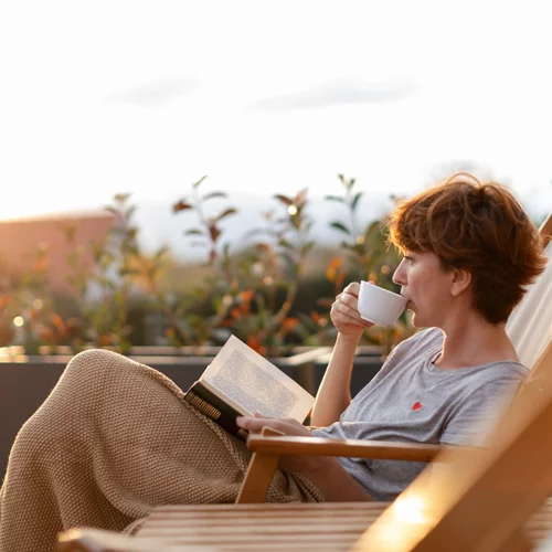 Τα ζώδια σήμερα 30/9 | Ημερήσιες προβλέψεις για κάθε ζώδιο