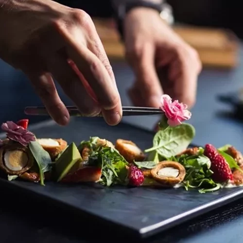 Ποιος/α είναι ο/η πιο επιδραστικός/ή σεφ στην Ελλάδα σήμερα;