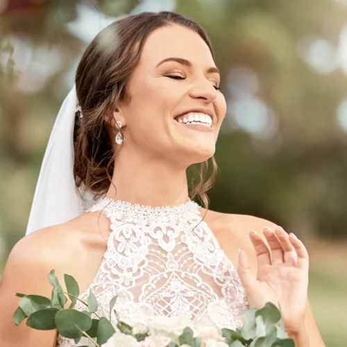 Yes I Do Catwalk by Georg Jensen | Το πιο λαμπερό bridal fashion show επιστρέφει στις 14 Μαρτίου