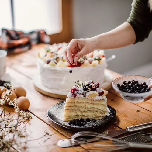 Εορτολόγιο: Ποιοι γιορτάζουν σήμερα 11 Νοεμβρίου