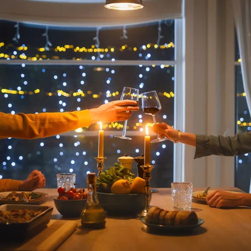 Πανσέληνος στο Ζυγό στις 28 Μαρτίου 2021 | Πώς επηρεάζονται τα ζώδια