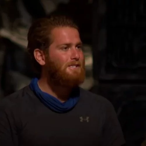 James Καφετζής | Οι έντονες αντιδράσεις στο Twitter για την οικειοθελή του αποχώρηση