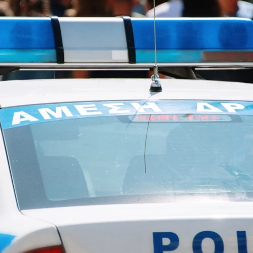 Προφυλάκιση για το 31χρονο γνωστό μοντέλο που συνελήφθη με κοκαΐνη στη Γλυφάδα - Ομόφωνη απόφαση εισαγγελέα και ανακρίτριας